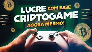 7 DICAS PARA LUCRAR MUITO COM ESSE JOGO NFT [upl. by Welker]