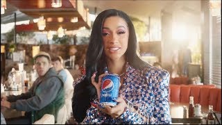 10 Best Super Bowl Commercials 2019 [upl. by Enilecram]