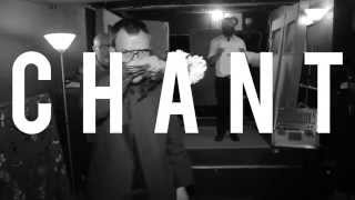 IDLES  THE IDLES CHANT Official Video [upl. by Carman]