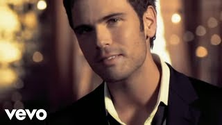 Chuck Wicks  Stealing Cinderella [upl. by Rennie]