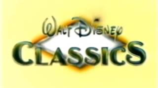 Walt Disney Studios Home Entertainment Logo History in G Major [upl. by Leinahtan772]