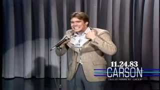 Jim Carrey imitating Elvis Presley [upl. by Neelrahc]