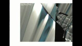 Autechre  Uviol [upl. by Leuqim810]