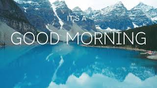 Abraham Hicks  Good Morning Rampage For A Good Day With Music [upl. by Ibbetson]