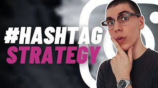 How to Use Hashtags on Instagram in 2021  More Reach More Likes More Followers [upl. by Rothberg]