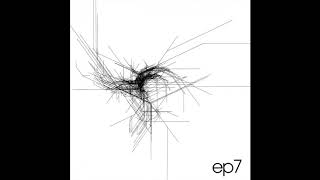 Autechre  EP7 Full EP [upl. by Emolas]