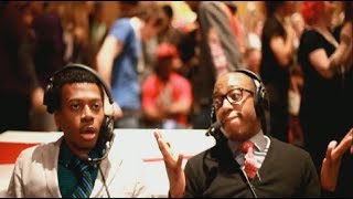 Most Iconic Moments in Melee History [upl. by O'Rourke947]