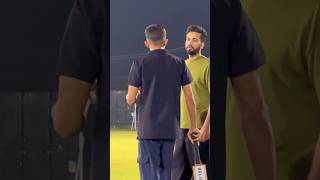 ECL Cricket match Khelne Delhi❤️minivolgs shortsvlog dailyminivlogs [upl. by Thorstein30]