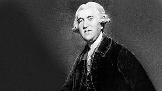 Josiah Wedgwood The Genius [upl. by Ebenezer390]