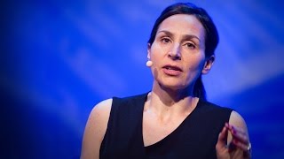 You can grow new brain cells Heres how  Sandrine Thuret  TED [upl. by Adiene]