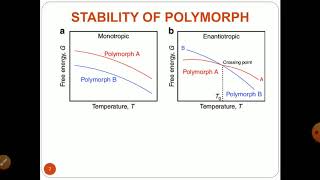 Polymorphism [upl. by Randa]