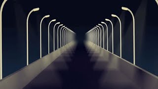 Road Background effects animation HD [upl. by Nylessej903]