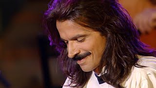 Yanni Best Albums [upl. by Avril]