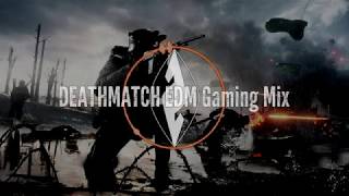 99 SONGS  DEATHMATCH  FPS Gaming Mix [upl. by Griffie]