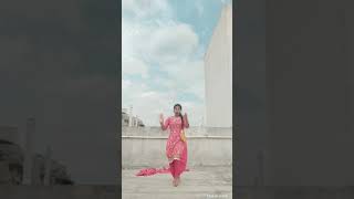 Razzi bolja Dance  राज्जी बोल जा  New Haryanvi Song  Uttam Kumar  Poonam Lunthi Dance Haryanvi [upl. by Naesad633]