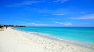 Best Varadero all inclusive resorts YOUR Top 10 all inclusive Varadero Cuba [upl. by Shakespeare320]