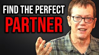 How To Find Your Perfect Partner [upl. by Nine]