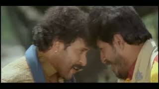 Mallehoova Chandano Nanna Hudgi Chandano Song  Kodandarama Kannada Movie  Ravichandran Hits [upl. by Horten]