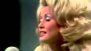 Dolly Parton  I Will Always Love You Live HQ [upl. by Aimo710]