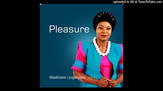 Pleasure tša manyalo Manaba aka [upl. by Bev]