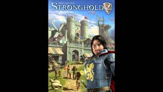 Stronghold 2 Soundtrack Minstrelosity [upl. by Flossie]