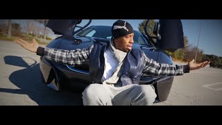 Ludacris  Luda Verses Vol 3 2015 Official Music Video [upl. by Beetner639]