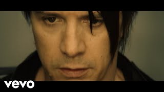 Indochine  Alice amp June Clip officiel [upl. by Royal438]