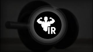 Workout Playlist 2021  Fitness amp Sport Motivation Music [upl. by Esertal]