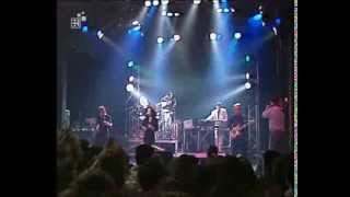 Matia Bazar  Live in Munich Germany  27071987 [upl. by Nirehs]