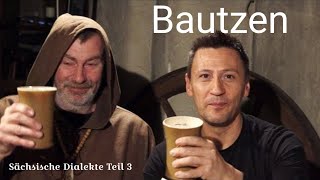 Bautzen  Die besondere Stadtführung [upl. by Elleiad]