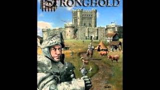 Castlejam  Stronghold 2001 Original Sounndtrack [upl. by Ygief]