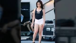 Lauren Jauregui Photos [upl. by Bork]