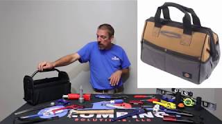 Introduction to Hand Tools used in Plumbing [upl. by Norford]