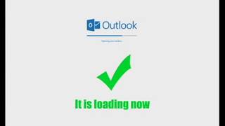 Outlook Help us protect your account Bypass Verification [upl. by Yajeet372]