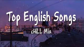 Top English Songs 2021  Tik Tok Songs 2021 [upl. by Ainslee]