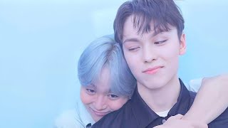 Verkwan Analysis Its Real Part 1 [upl. by Ttelrats]