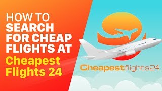 Cheap Flights Cheapest Flights Find Cheap Flight Search Discount Airfare Airline Tickets Flights [upl. by Fern]