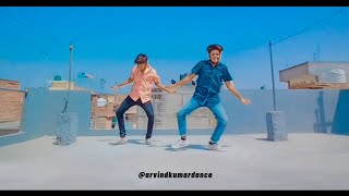 LOOT LIYA SONG DANCE  KHASA AALA CHAHAR  NEW HARYANVI SONG 2021 [upl. by Kciredes]