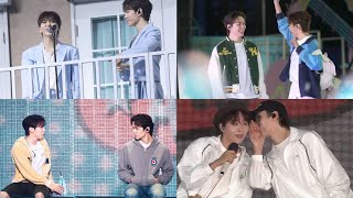 Verkwan Analysis and Recent Moments Part 1 [upl. by Cordula]