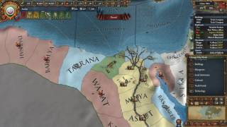 EU4 12 Ways to Improve Your Economy Without War or Trade [upl. by Flossie]