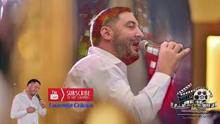 LIVE LAURENTIU CRACIUN  MEGA COLAJ NOU 2019 [upl. by Rosanne]