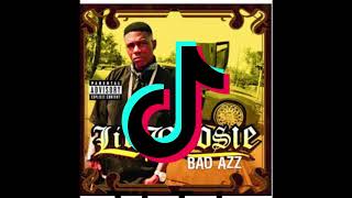 Lil Boosie Set it Off Earrape Bass Boost [upl. by Itnaihc]