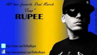 JUMP RUPEE [upl. by Muna]