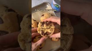 Easy cookies recipes brownies dessert glutenfreebaking recipe chocolate chocolatepeanutbutter [upl. by Sawyere]