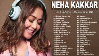 new Hindi song 2020  mahi ve official video song  Neha kakkar  new hits [upl. by Beaufort730]