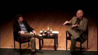 What do Christians have against homosexuality  Tim Keller at Columbia University [upl. by Adnarram799]