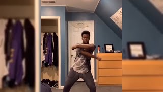 MEME ORIGIN Carshearers TikTok Dance [upl. by Seabury]