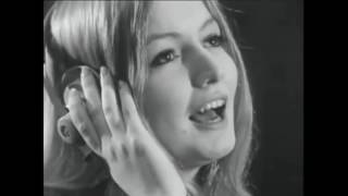 Mary Hopkin  Those Were The Days extended mix sung in French German Italian Spanish English [upl. by Kluge]