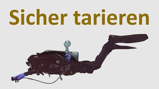 Sicher Tarieren [upl. by Learsi]