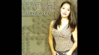 Daduhi  Lungrun ka dem lo che Official Audio [upl. by Zanas]